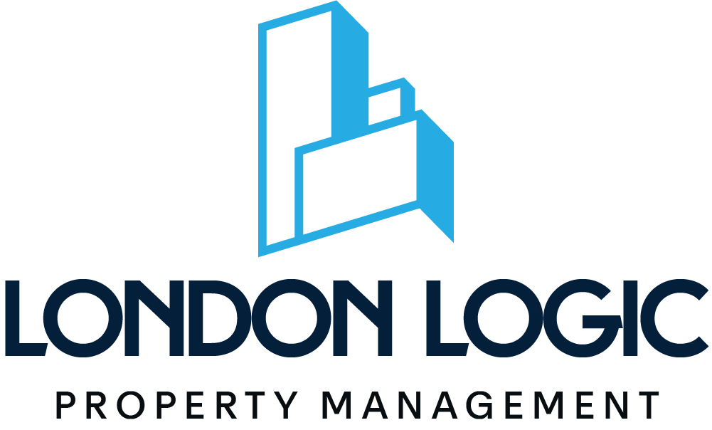London Logic Property Management Ltd